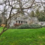 custom-home
